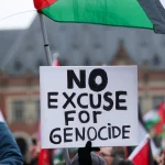 genocide-thumb
