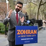 zohran-mamdani-nyc-getty-1