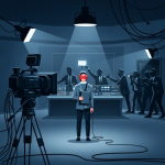 ilustrim-censura-media