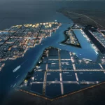 neom-port-oxagon-saudi-arabia_dezeen_2364_hero_3