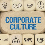 corporate_culture_1200x627
