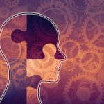 puzzle-mind-1243569385-c17c6aeea4f84c15b7d7ac49972d3ce6