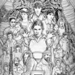 images (1)