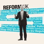 REFORM UK